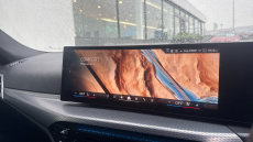 BMW 4 Series 420i M Sport 5dr Step Auto [Pro Pack] Petrol Hatchback